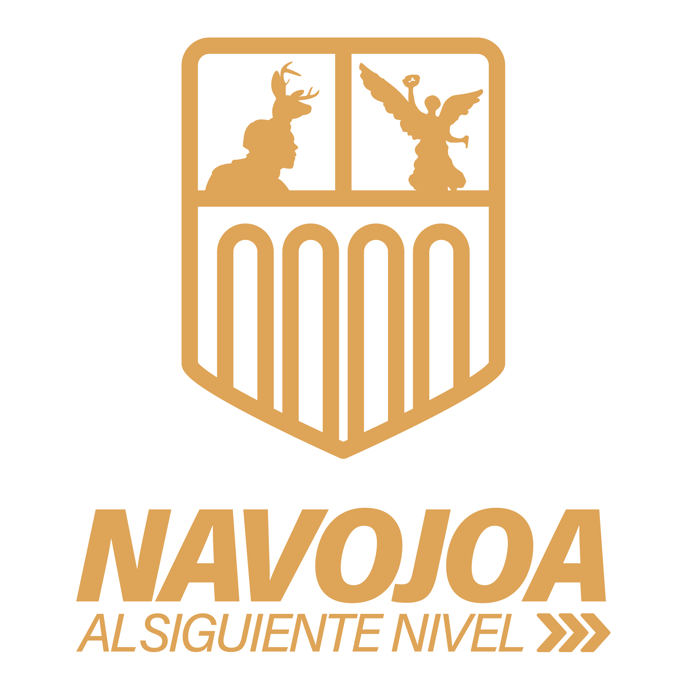 Navojoa SEDECO | Tu acceso a fomento empresarial, turismo rural y más